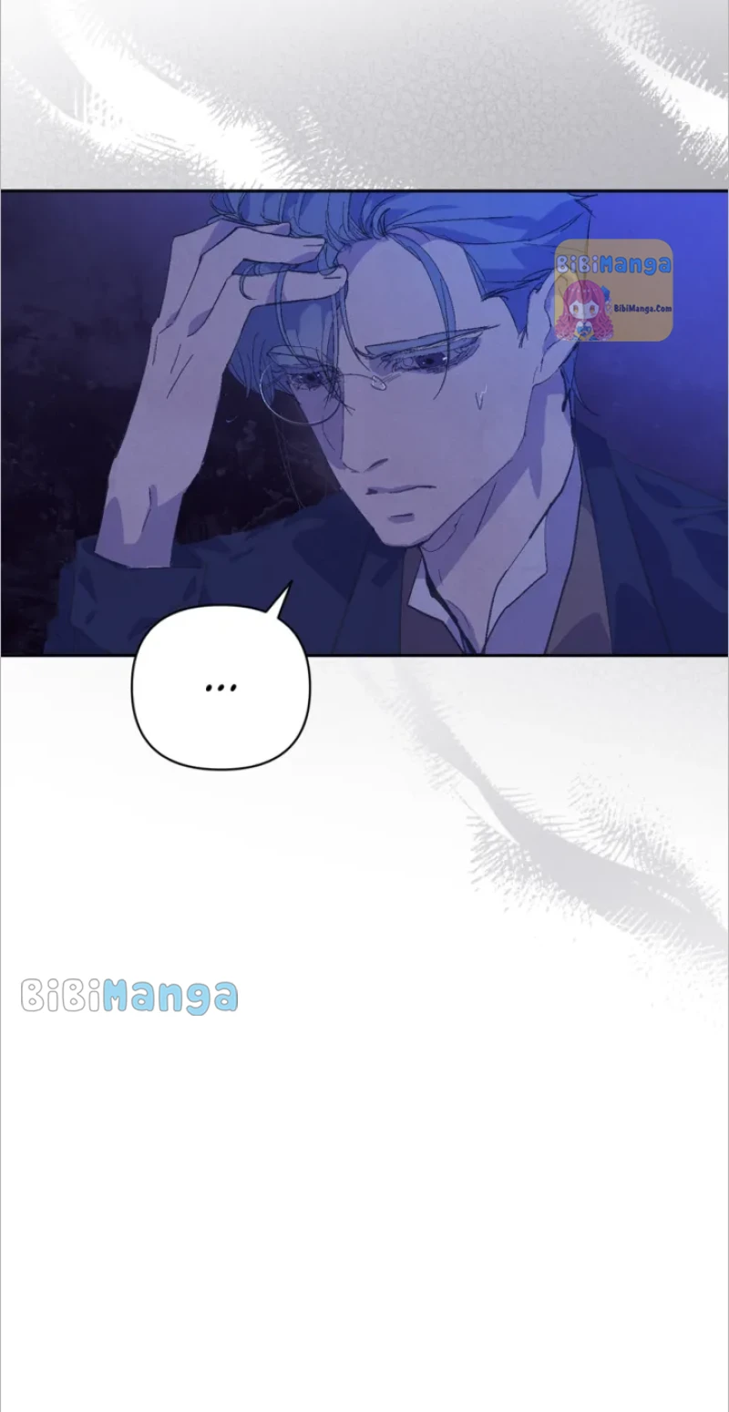 Stigma Effect chapter 74 page 30