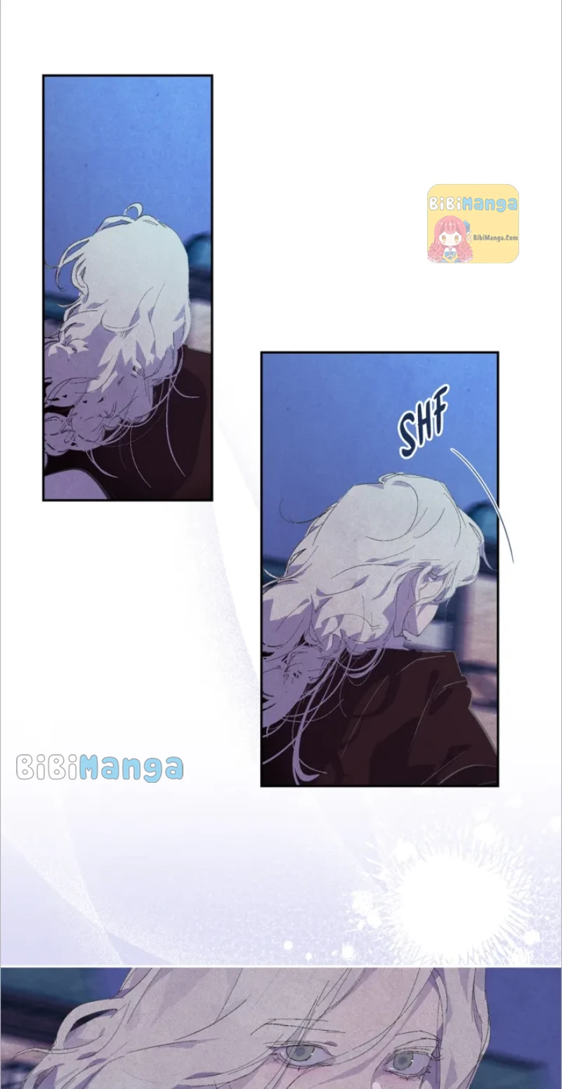 Stigma Effect chapter 74 page 36