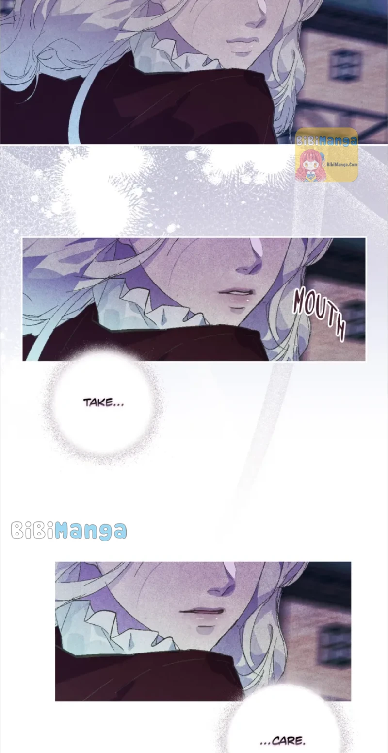 Stigma Effect chapter 74 page 37