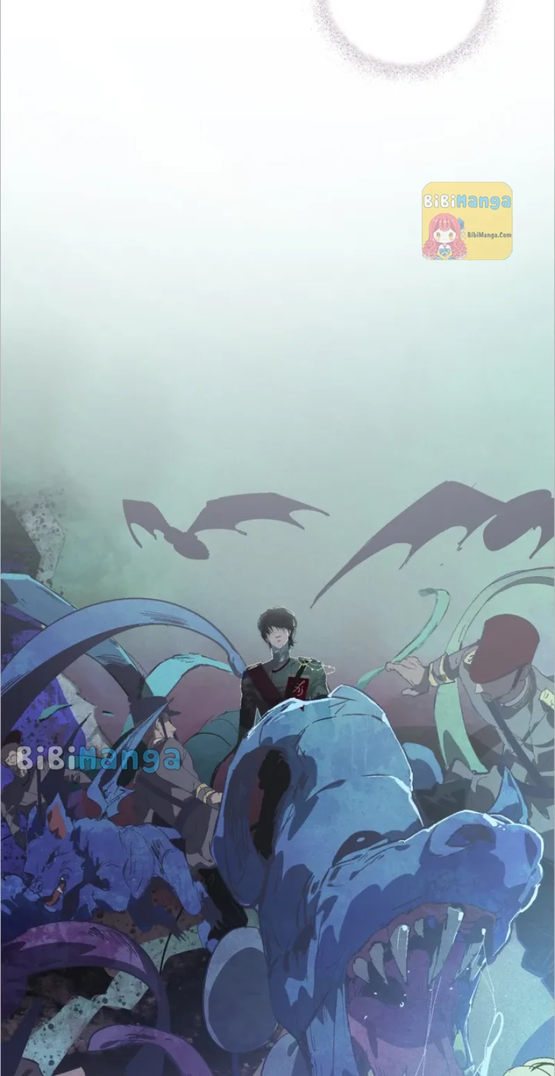 Stigma Effect chapter 74 page 38