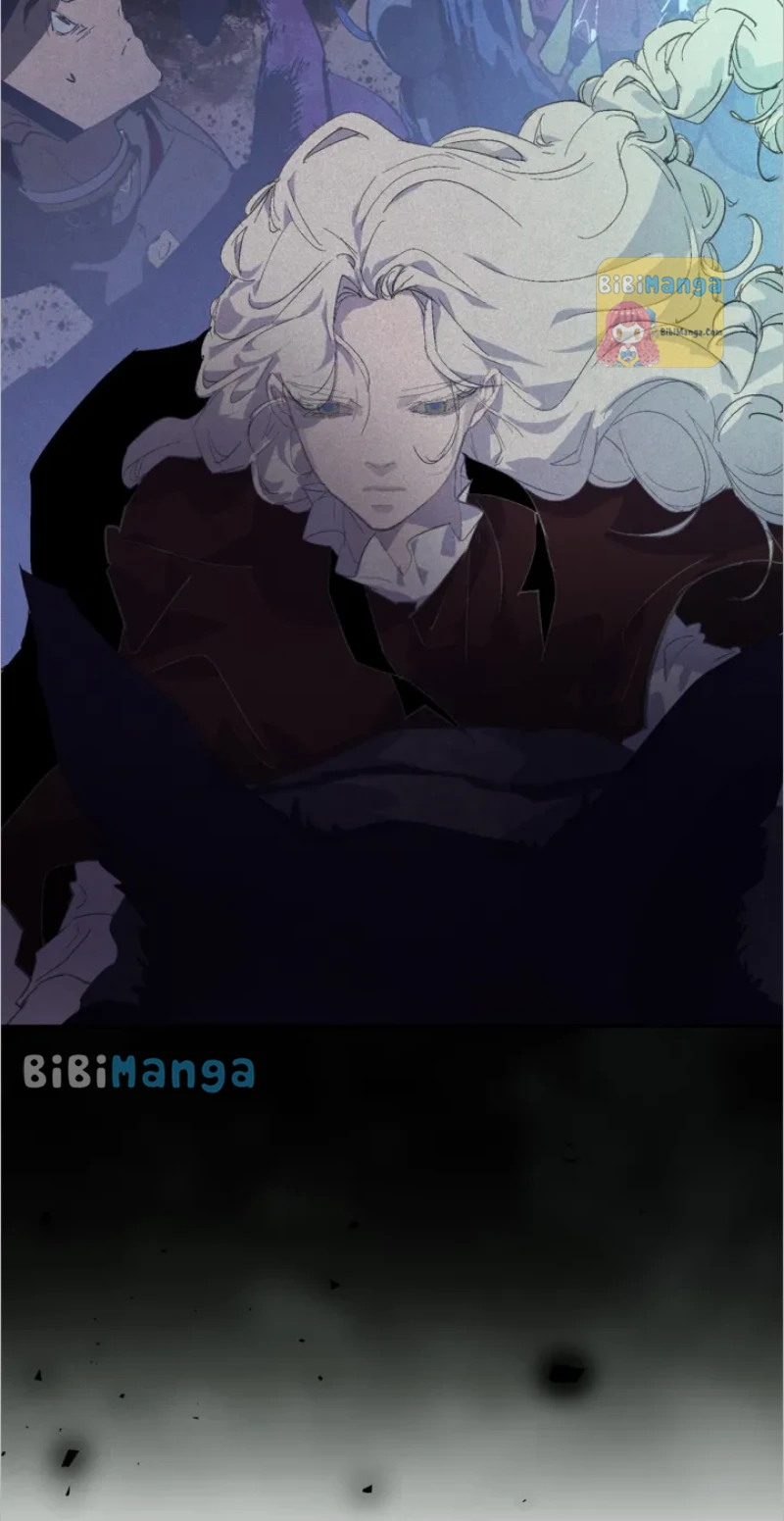 Stigma Effect chapter 74 page 39