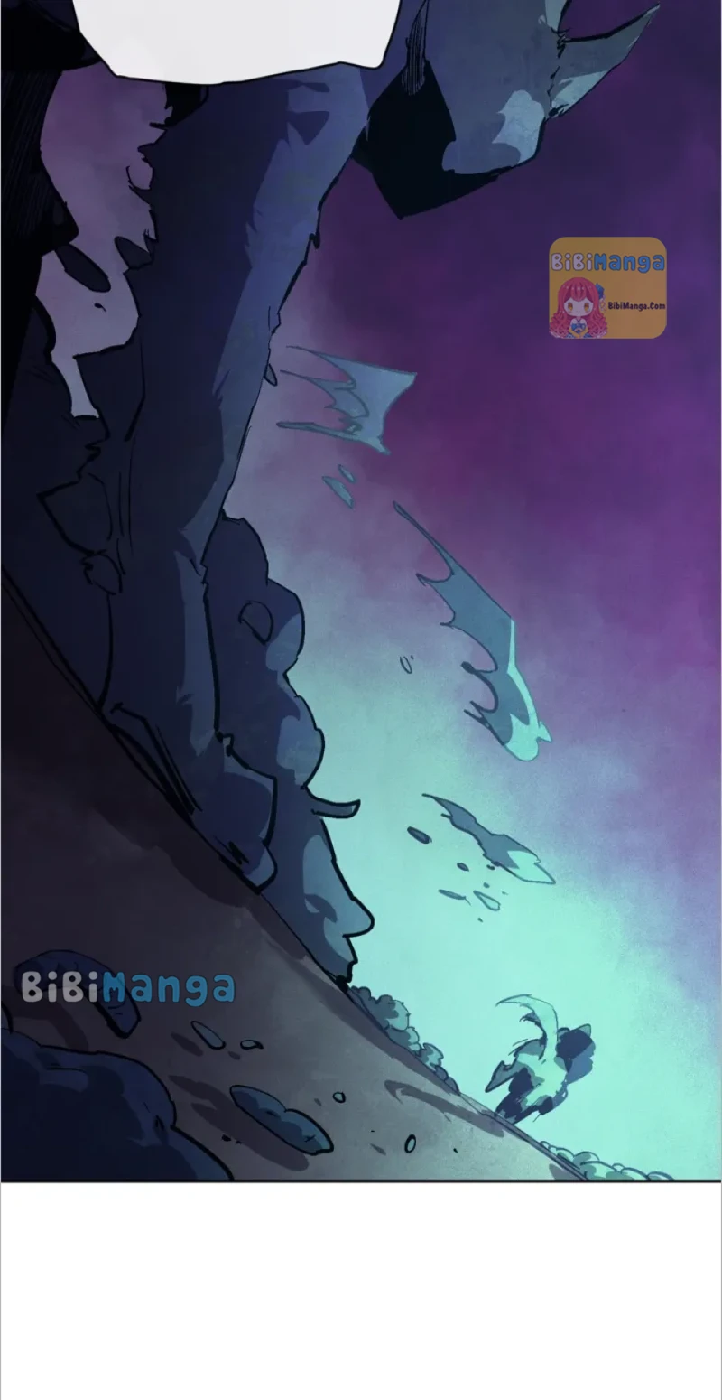 Stigma Effect chapter 74 page 41