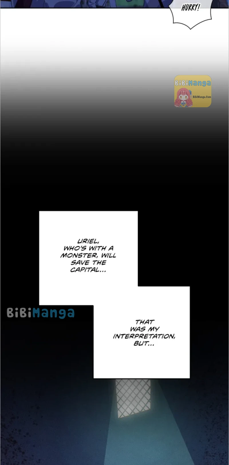 Stigma Effect chapter 74 page 44