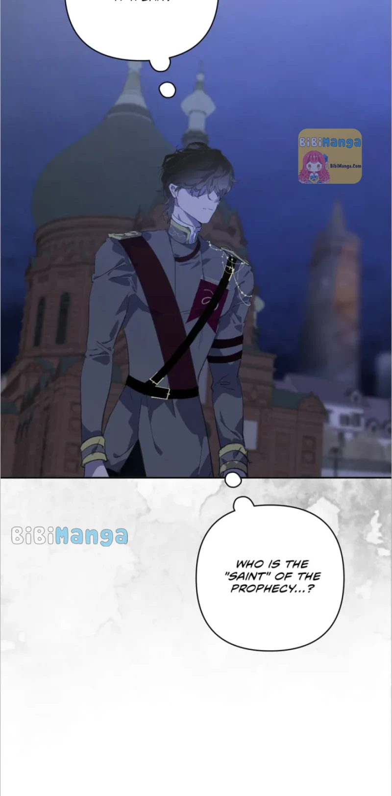 Stigma Effect chapter 74 page 47