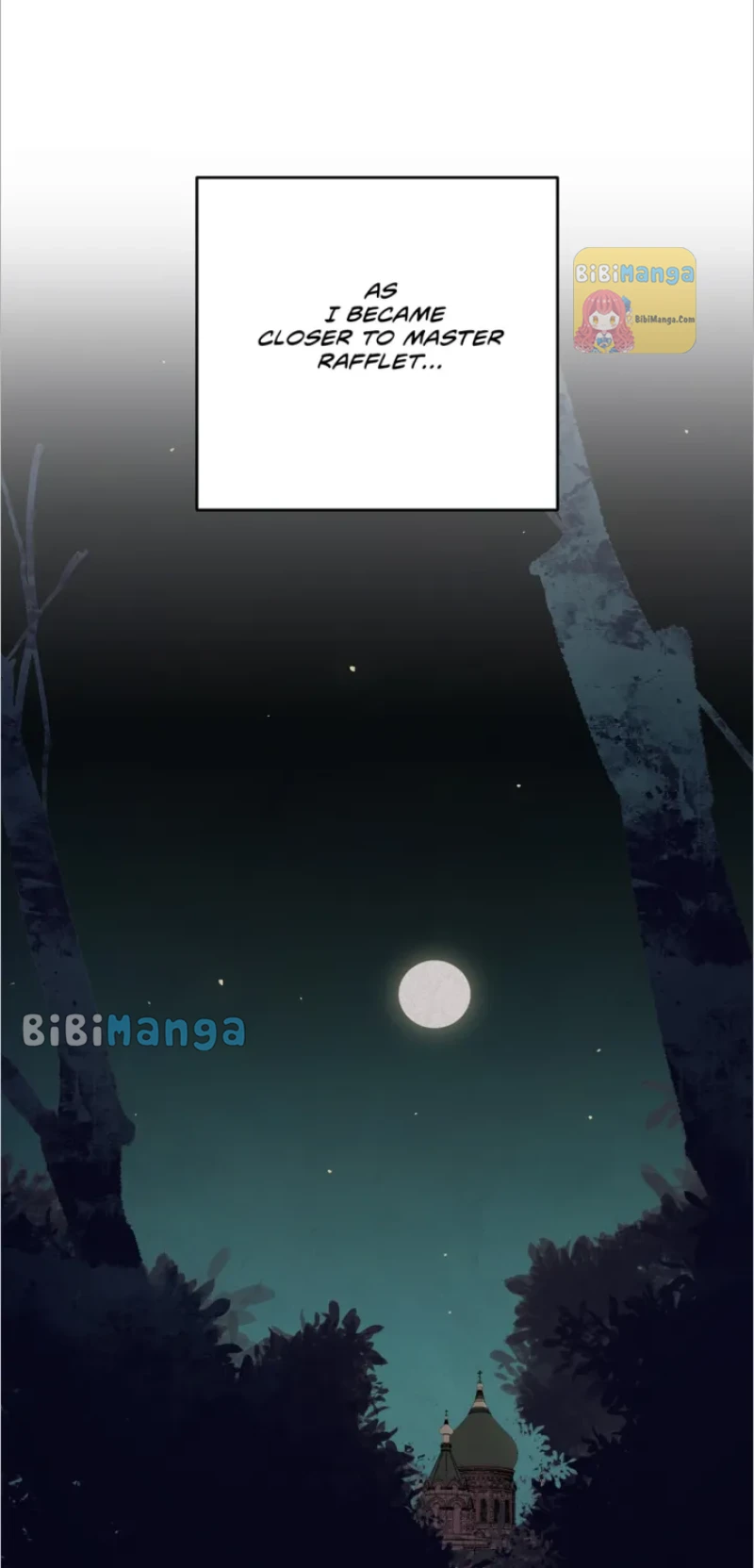 Stigma Effect chapter 74 page 48