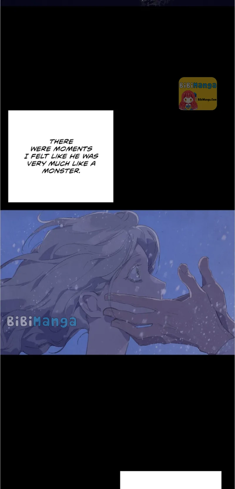 Stigma Effect chapter 74 page 49