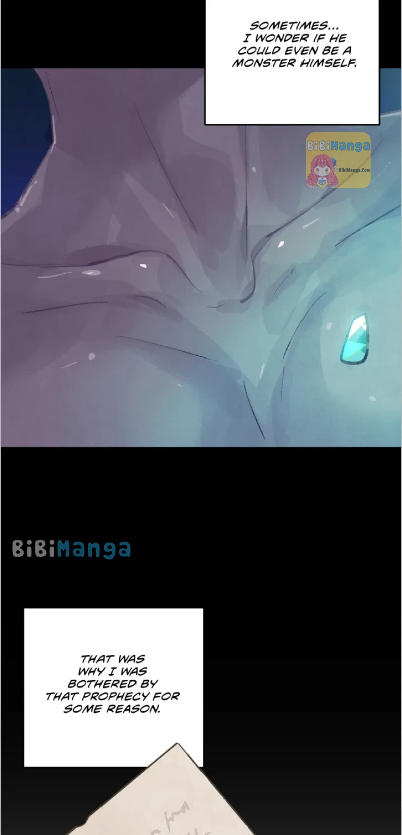 Stigma Effect chapter 74 page 50