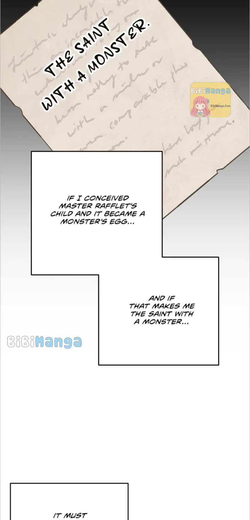 Stigma Effect chapter 74 page 51