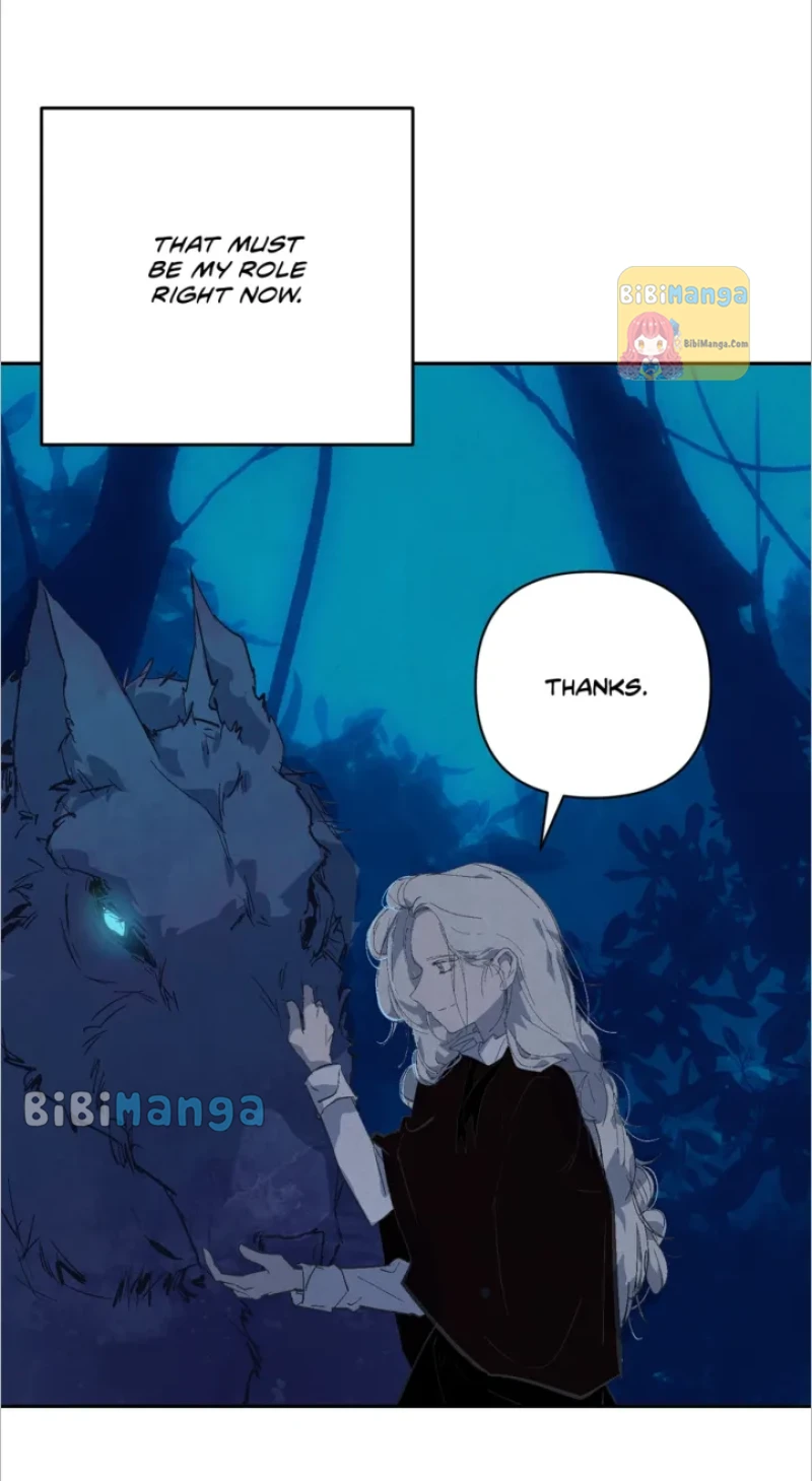 Stigma Effect chapter 74 page 54