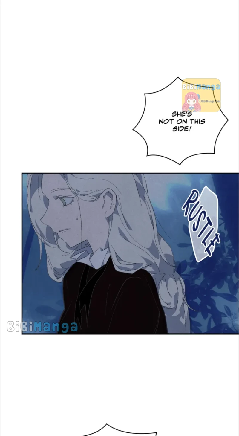 Stigma Effect chapter 74 page 55