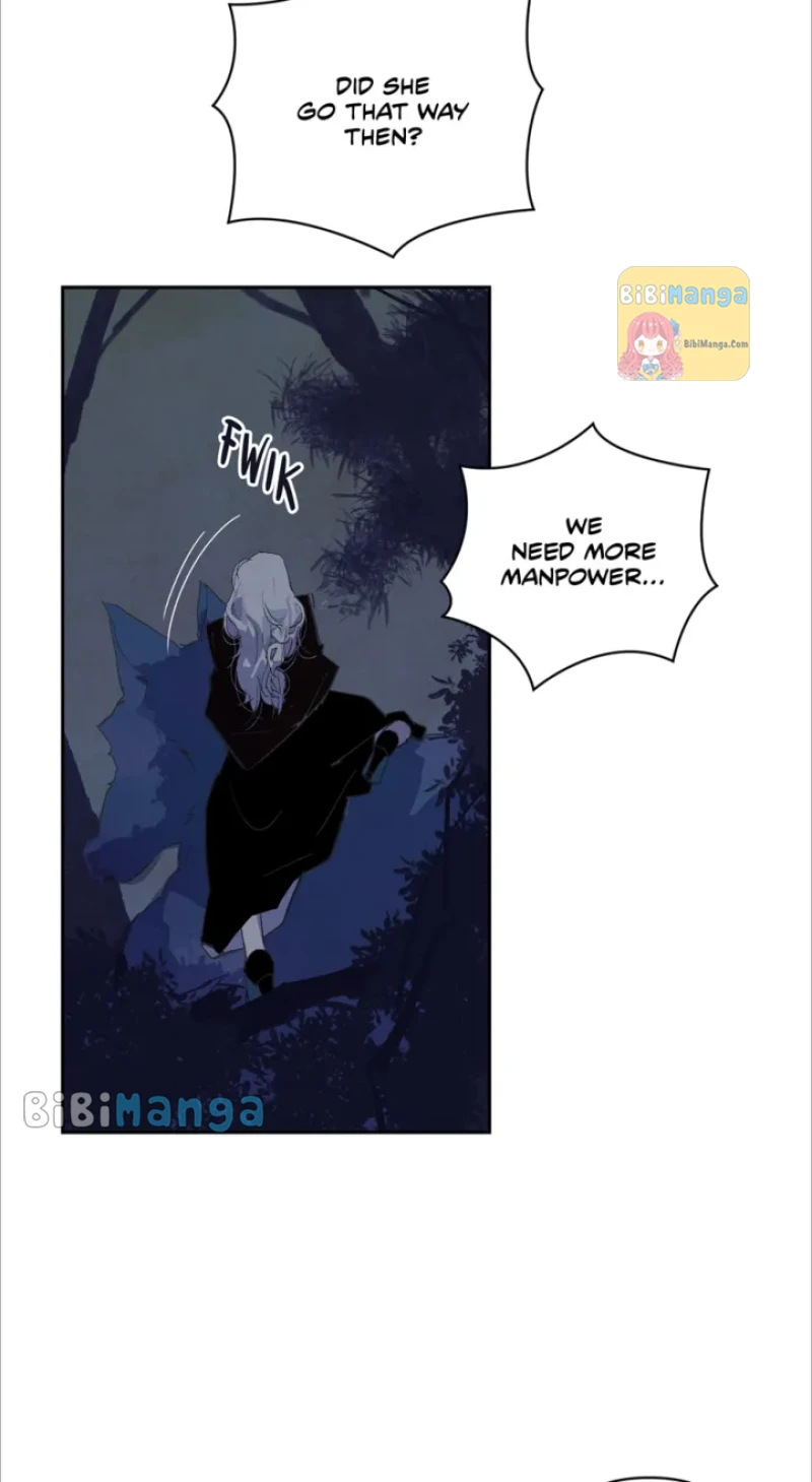 Stigma Effect chapter 74 page 56