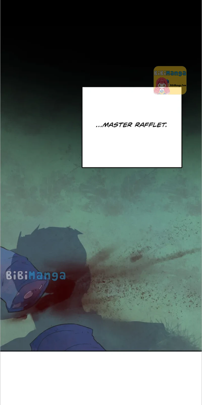 Stigma Effect chapter 74 page 61
