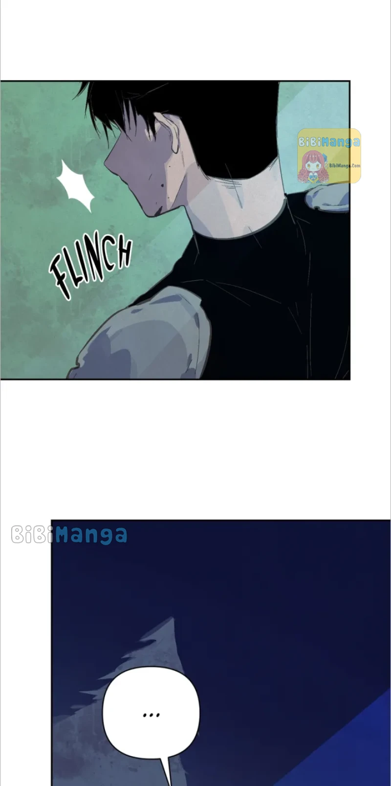 Stigma Effect chapter 74 page 62
