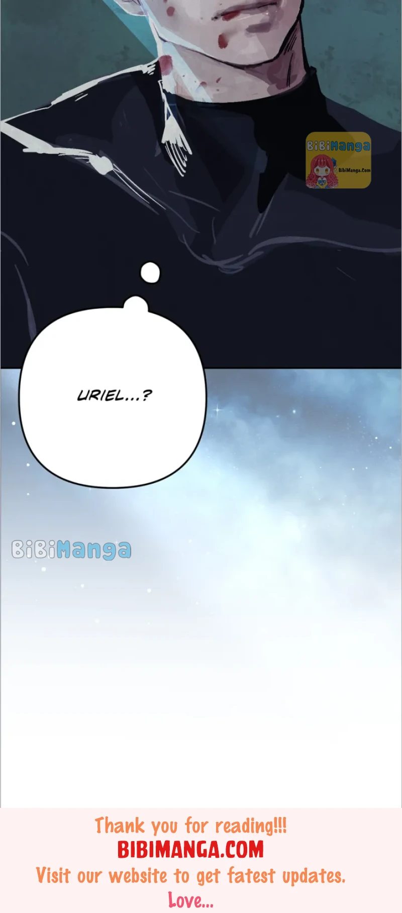 Stigma Effect chapter 74 page 64
