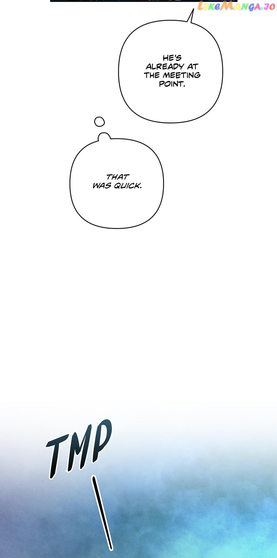 Stigma Effect chapter 75 page 3