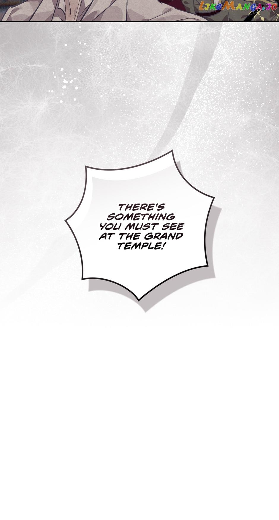 Stigma Effect chapter 75 page 13