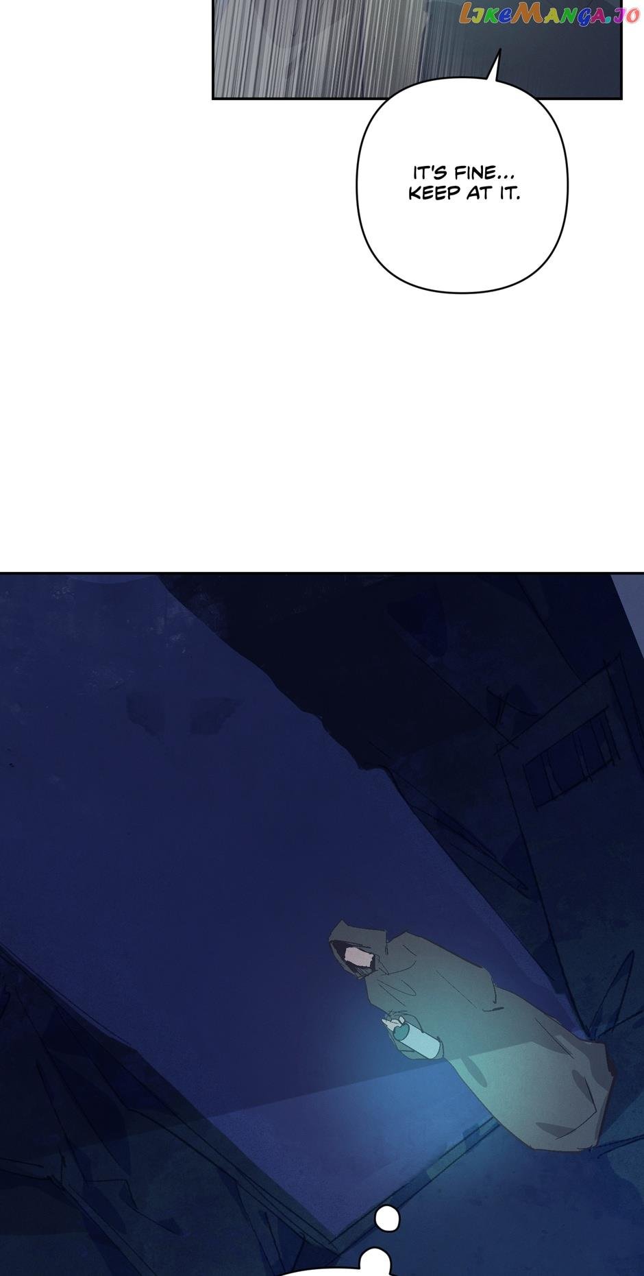 Stigma Effect chapter 75 page 36