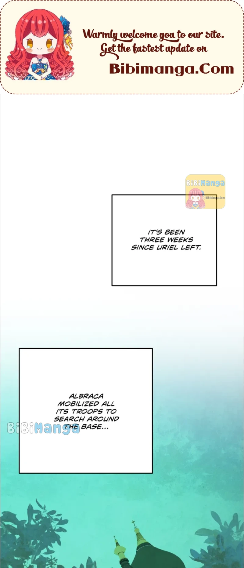 Stigma Effect chapter 76 page 1
