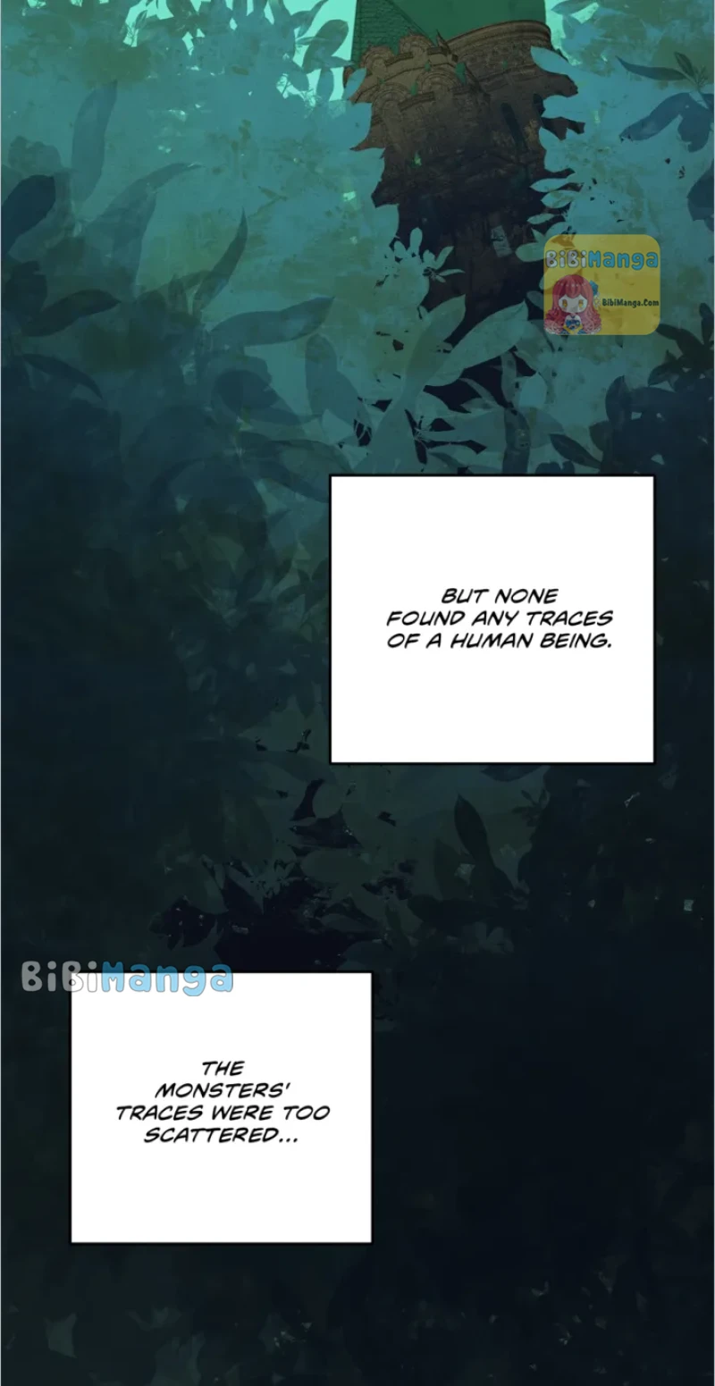Stigma Effect chapter 76 page 2