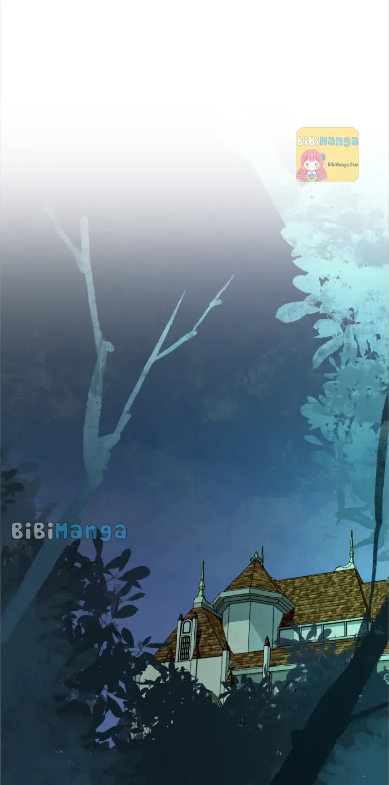 Stigma Effect chapter 76 page 6