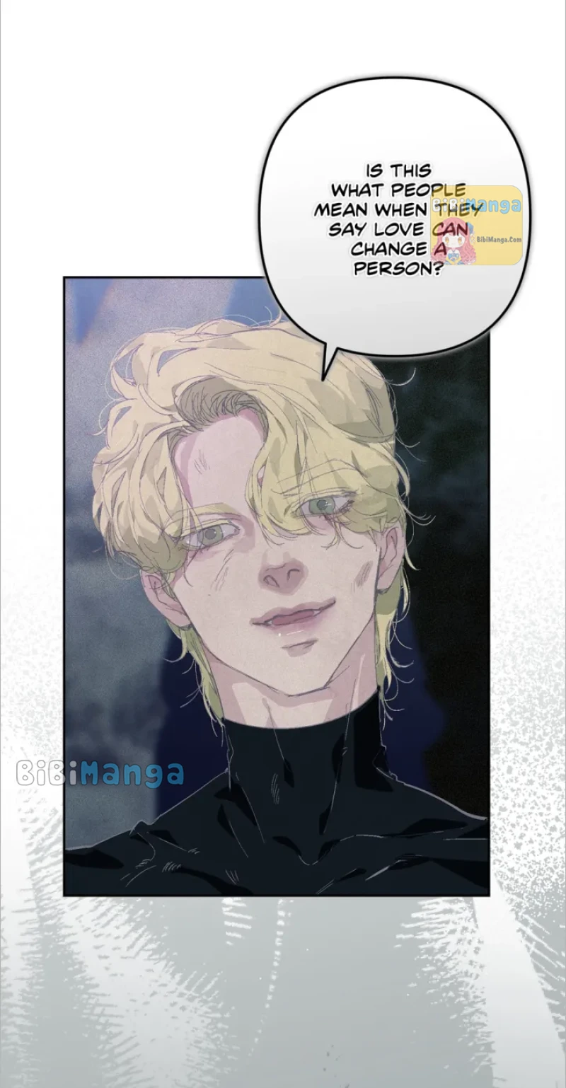 Stigma Effect chapter 76 page 12