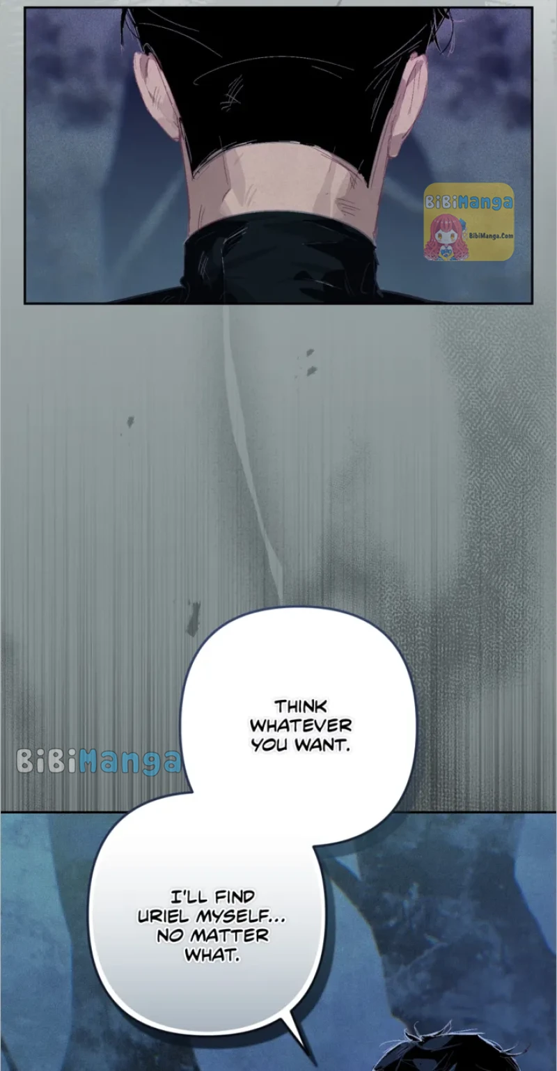 Stigma Effect chapter 76 page 13