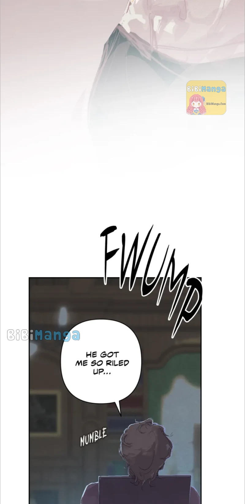 Stigma Effect chapter 76 page 19