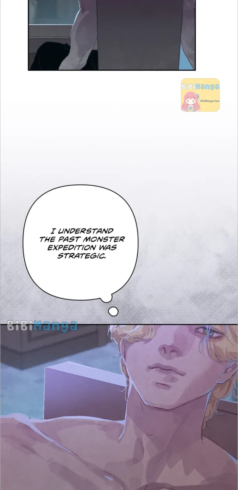 Stigma Effect chapter 76 page 20