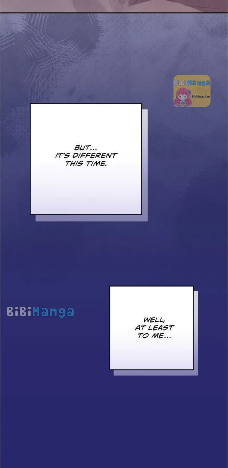 Stigma Effect chapter 76 page 21