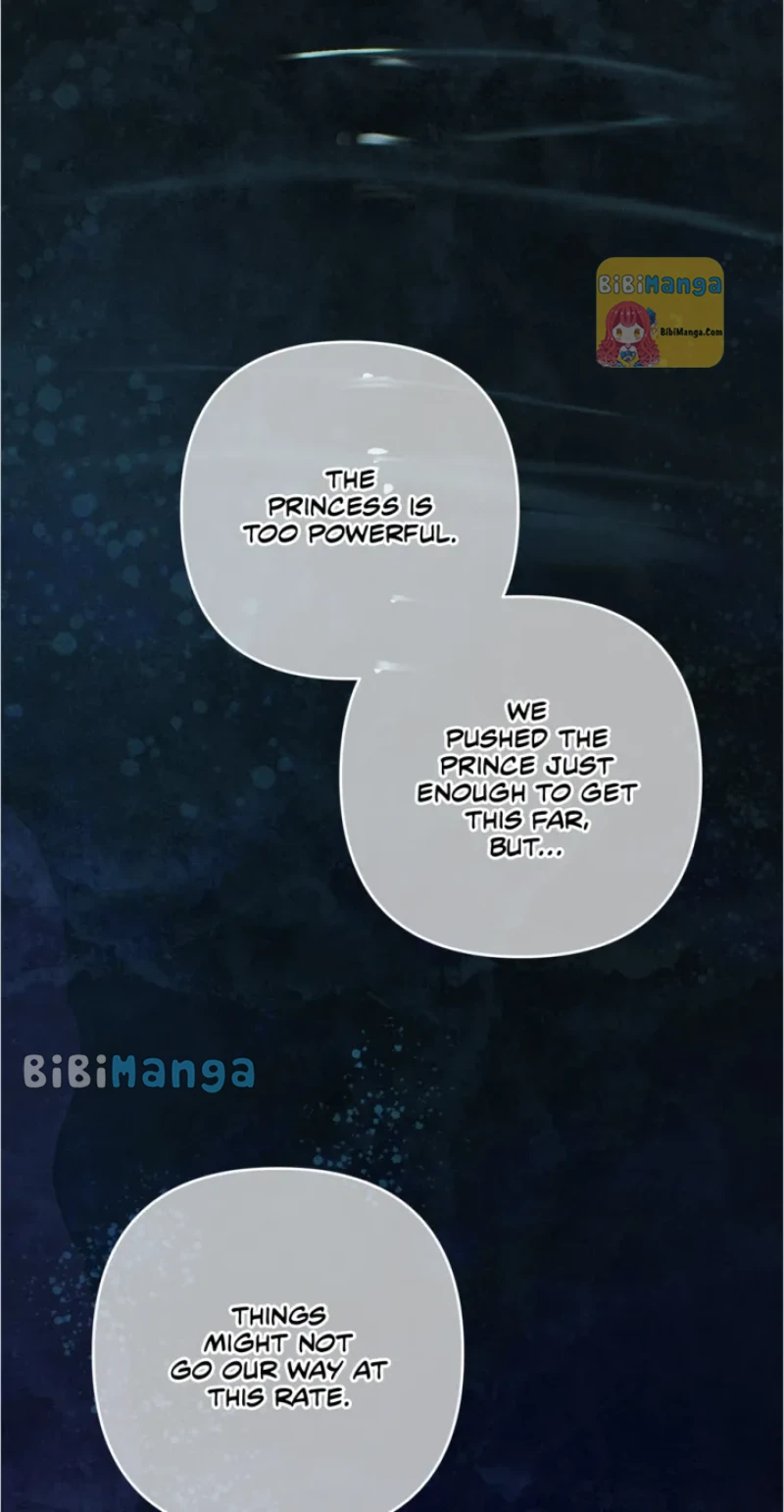 Stigma Effect chapter 76 page 29