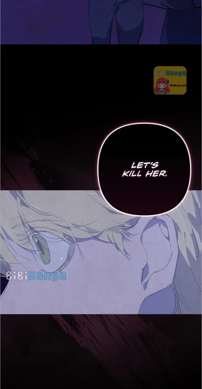 Stigma Effect chapter 76 page 31