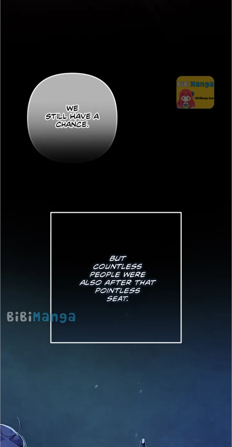 Stigma Effect chapter 76 page 32