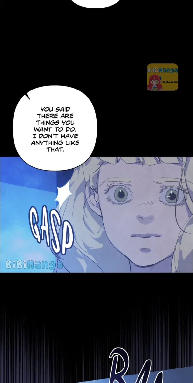 Stigma Effect chapter 76 page 39