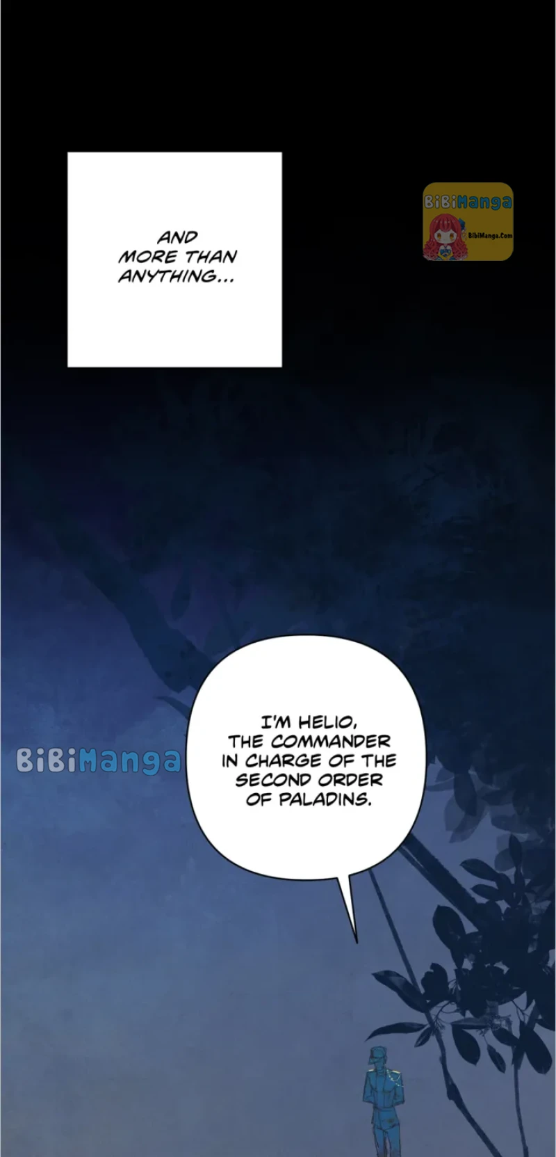 Stigma Effect chapter 76 page 47