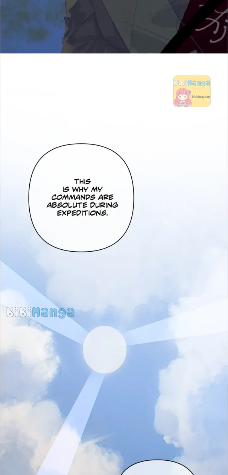 Stigma Effect chapter 76 page 51