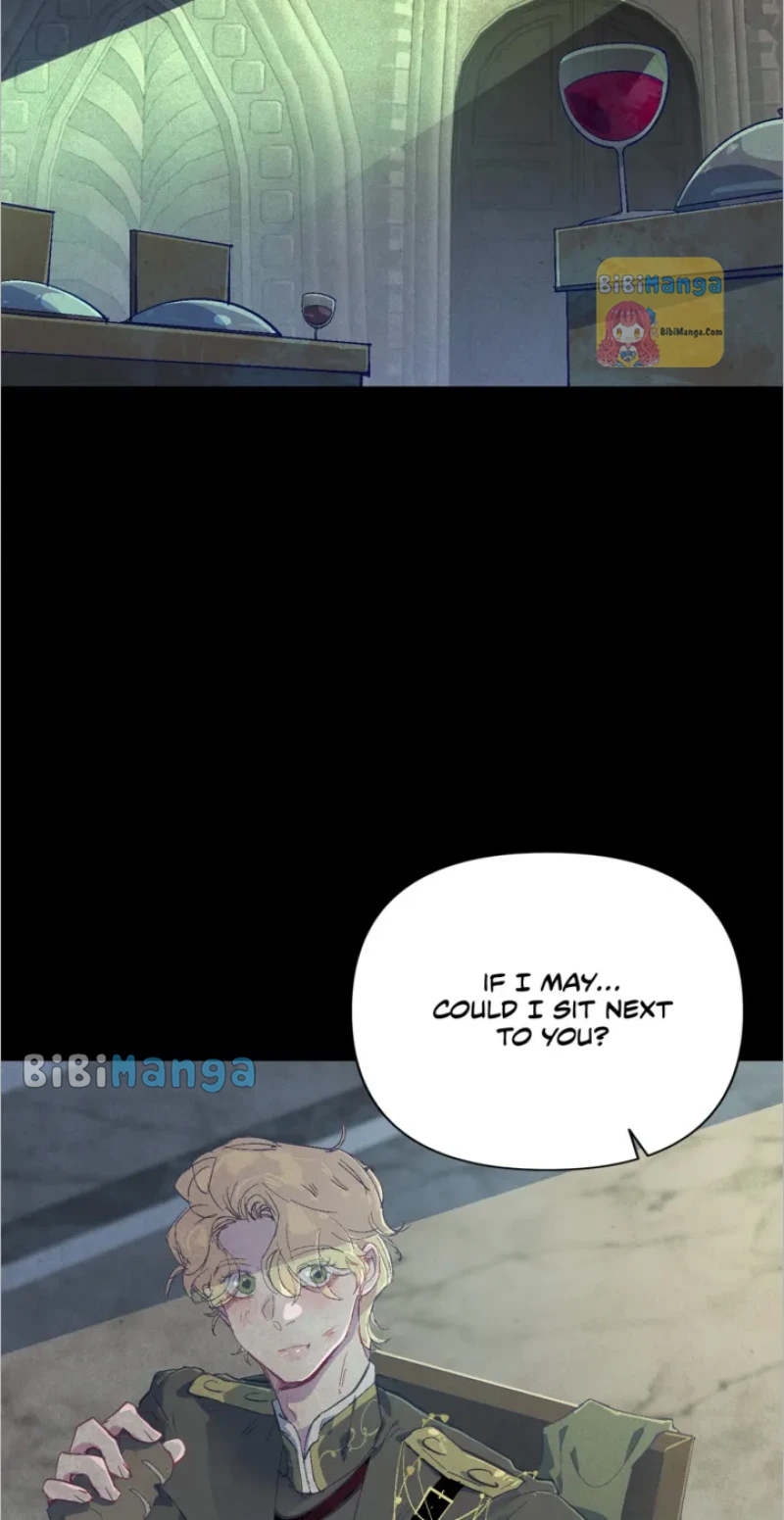 Stigma Effect chapter 76 page 54