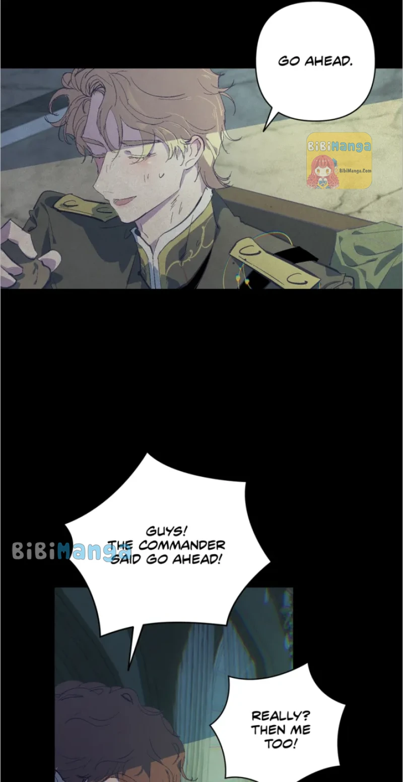 Stigma Effect chapter 76 page 56