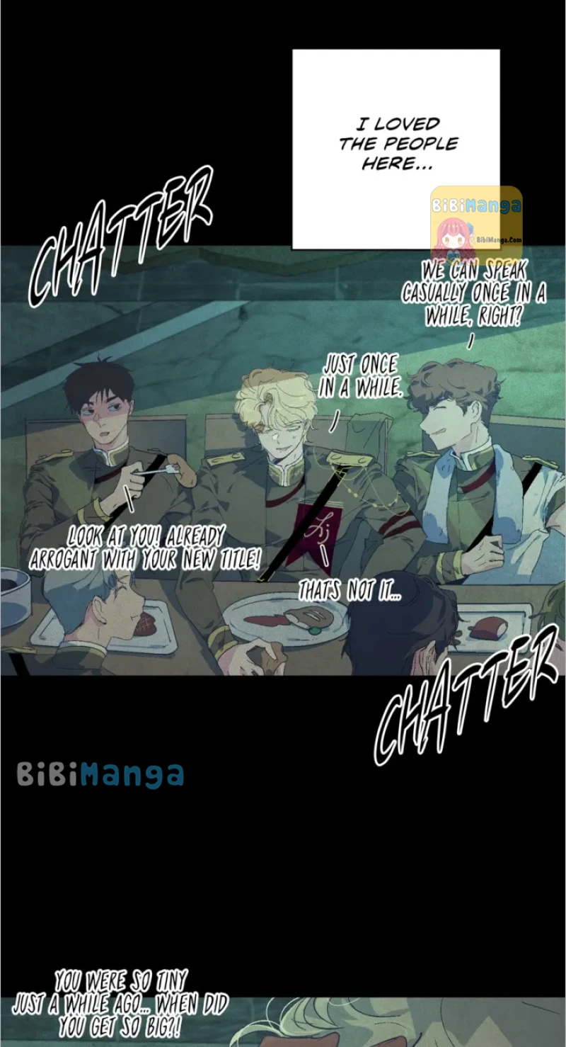 Stigma Effect chapter 76 page 59