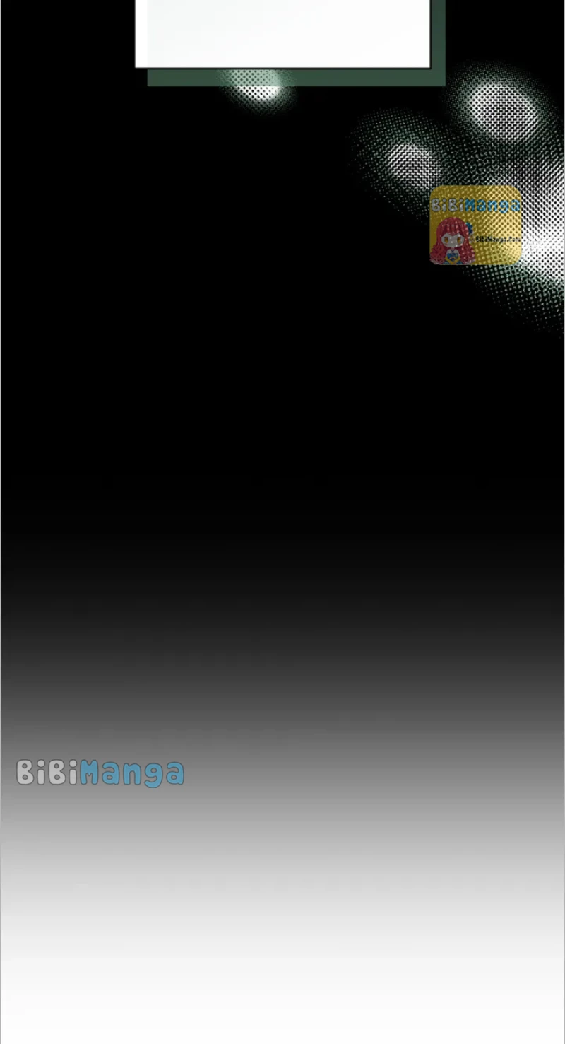 Stigma Effect chapter 76 page 61