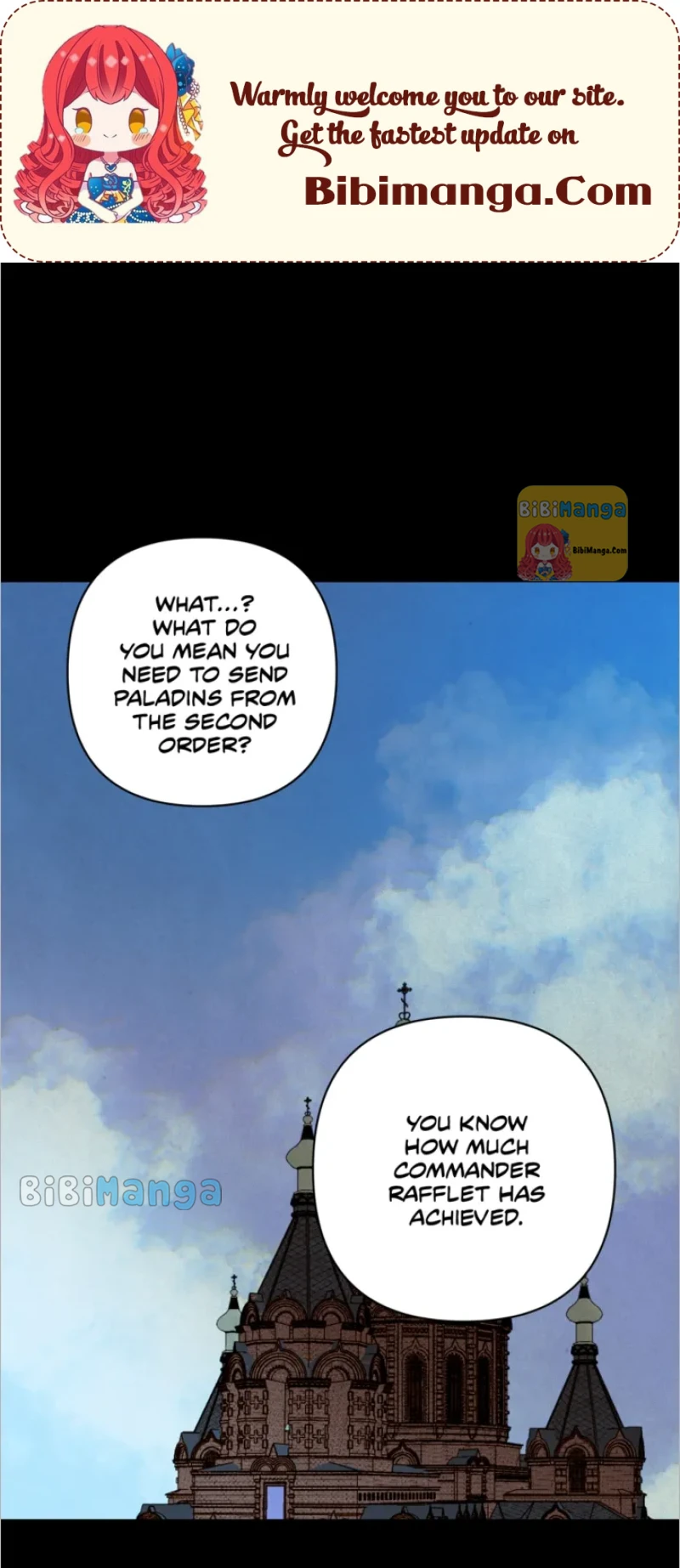 Stigma Effect chapter 77 page 1