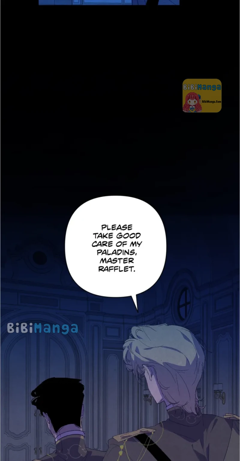 Stigma Effect chapter 77 page 4