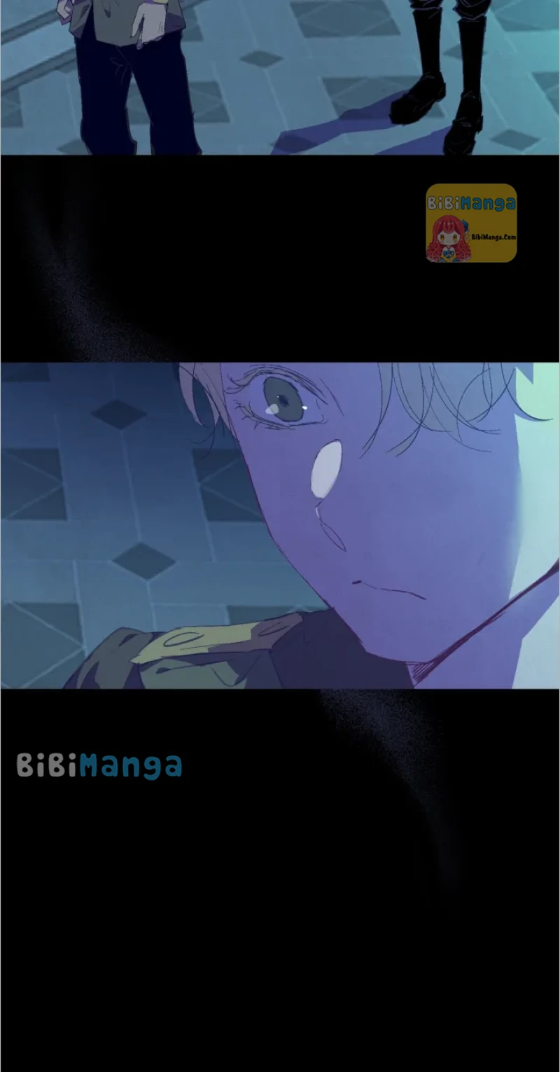 Stigma Effect chapter 77 page 7
