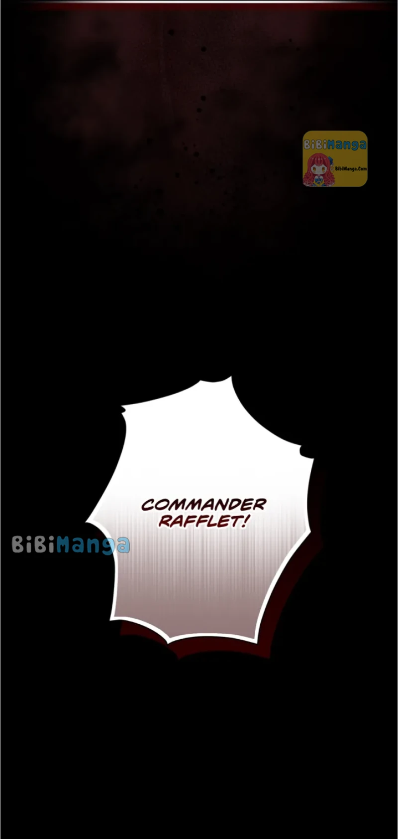 Stigma Effect chapter 77 page 9