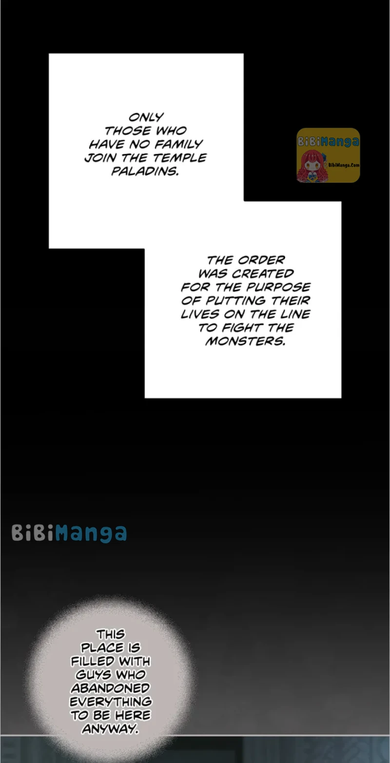 Stigma Effect chapter 77 page 15