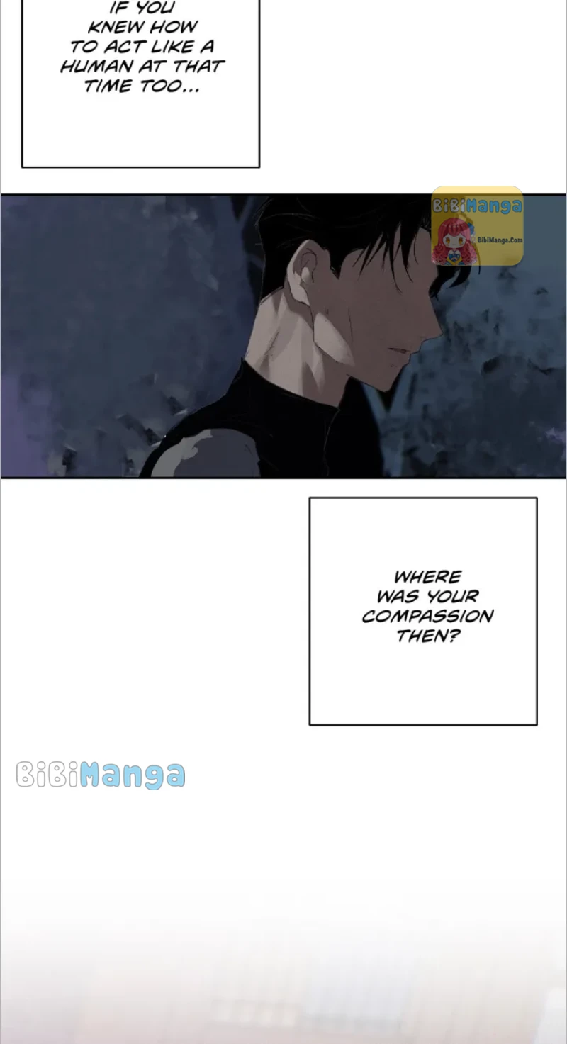Stigma Effect chapter 77 page 24