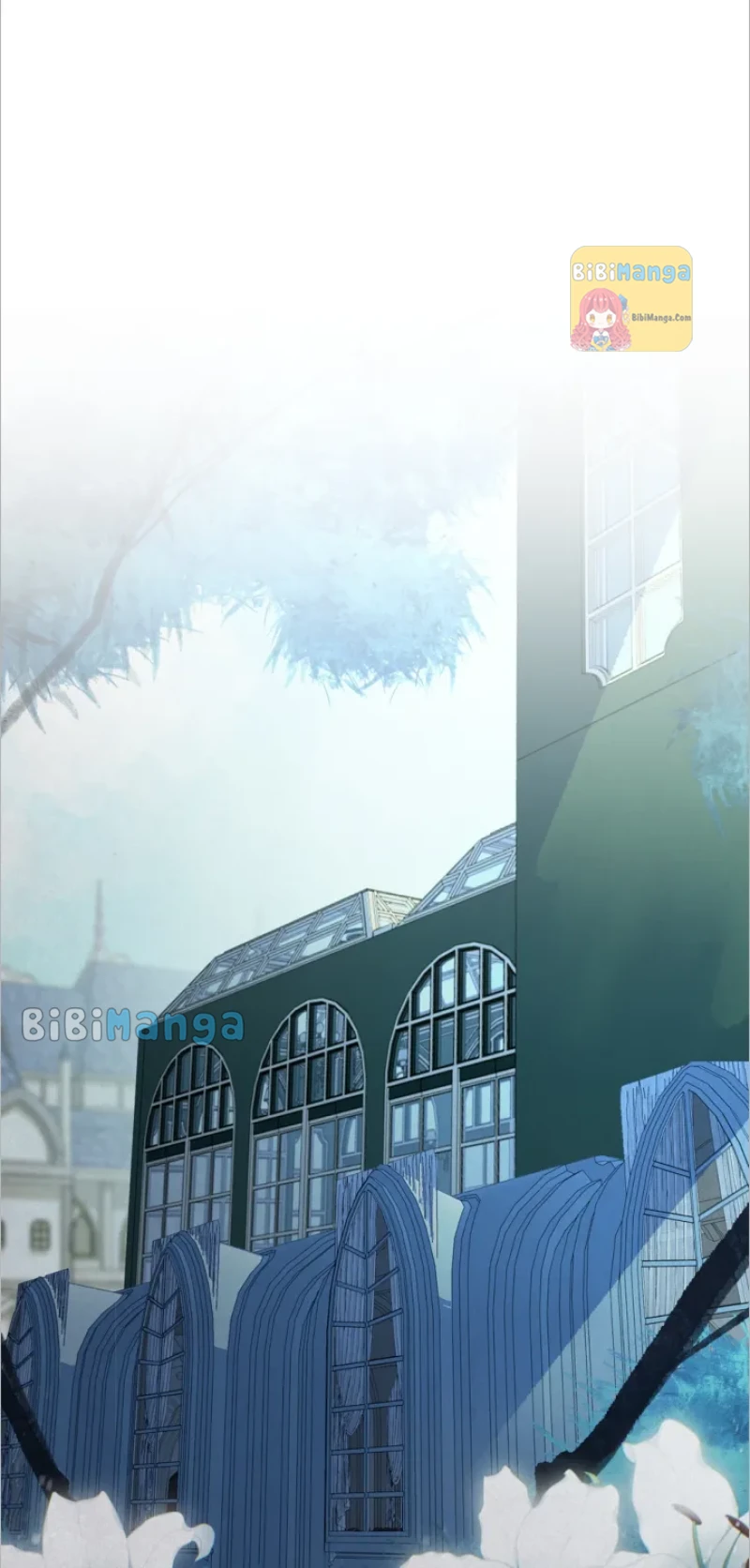 Stigma Effect chapter 77 page 28