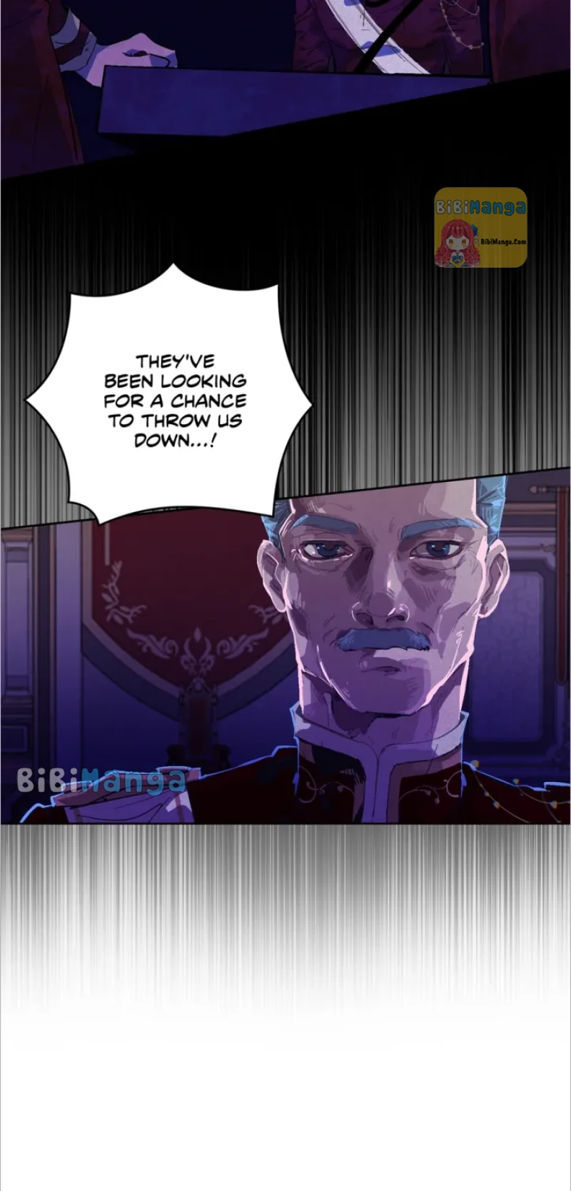Stigma Effect chapter 77 page 33
