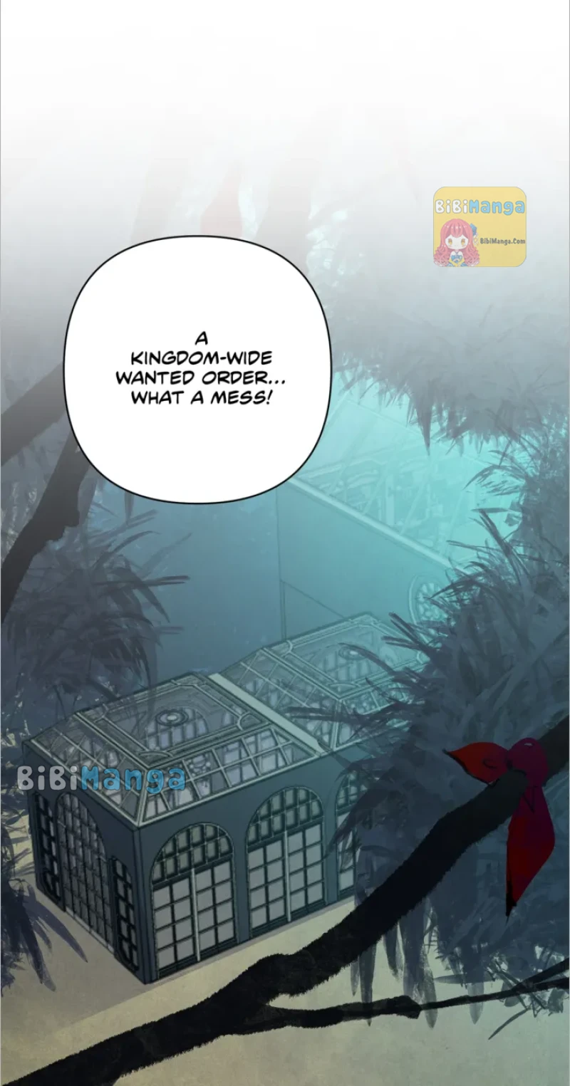 Stigma Effect chapter 77 page 34