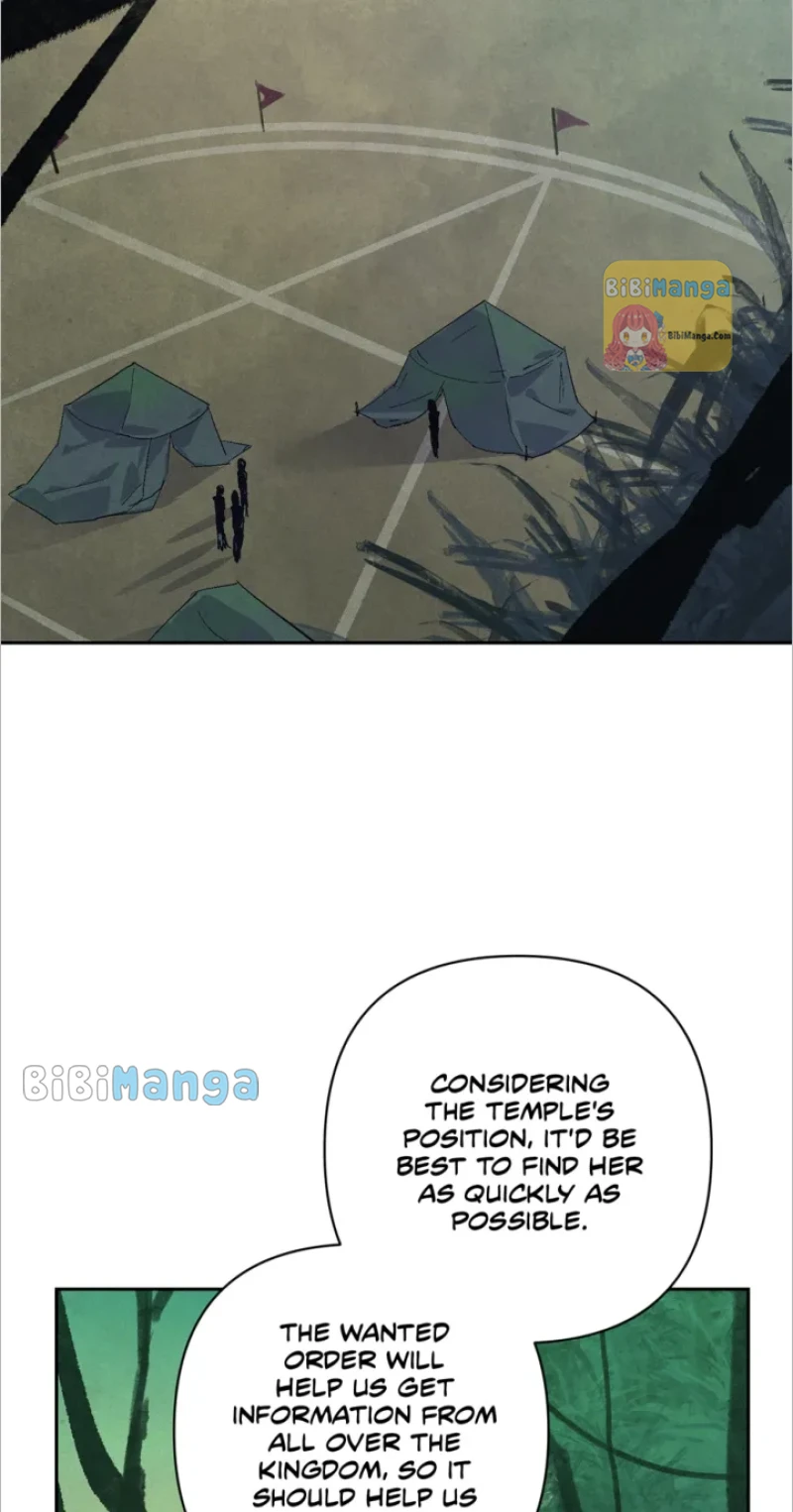 Stigma Effect chapter 77 page 35
