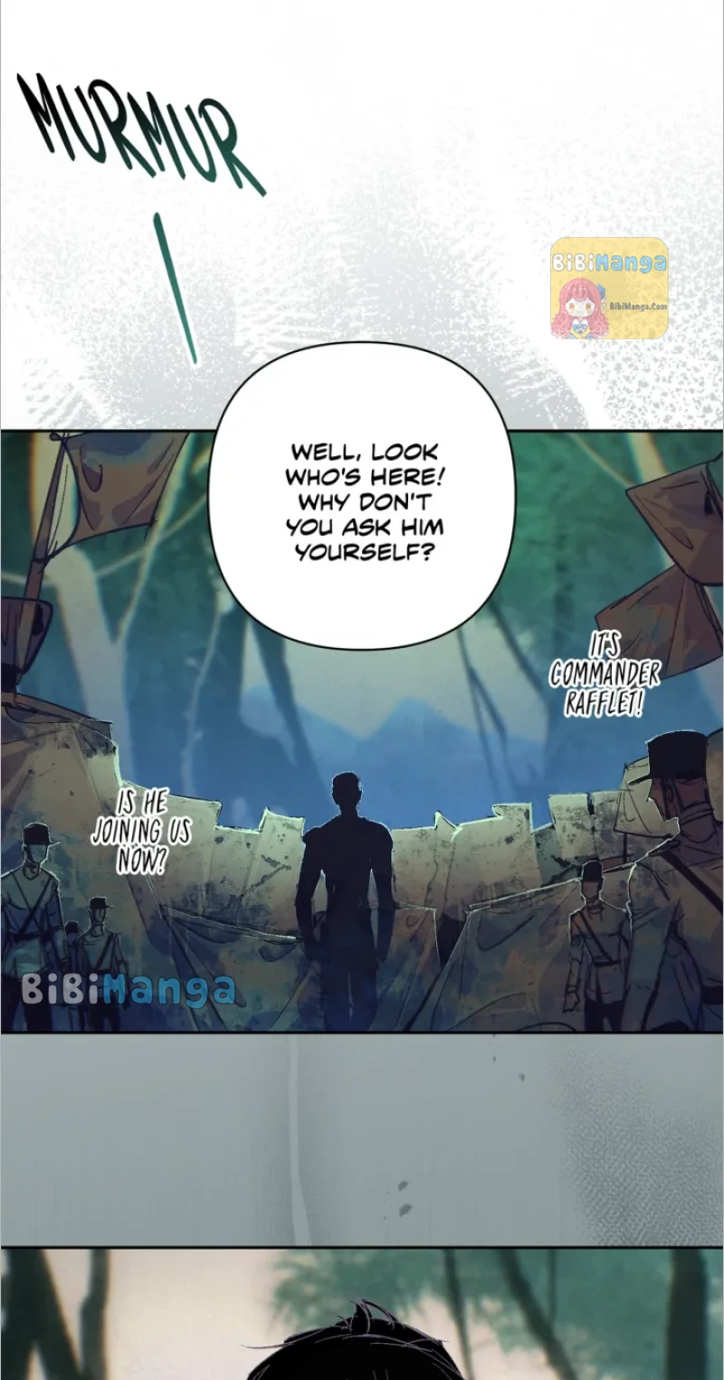 Stigma Effect chapter 77 page 38